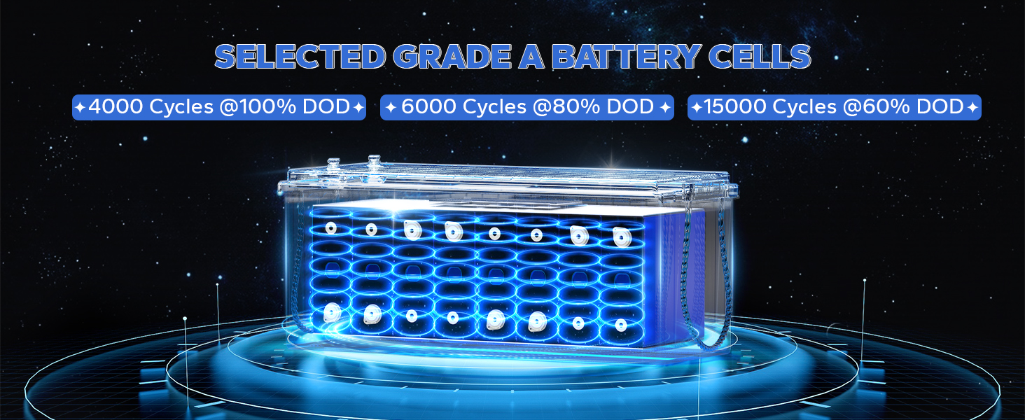 Large manufacture image 3