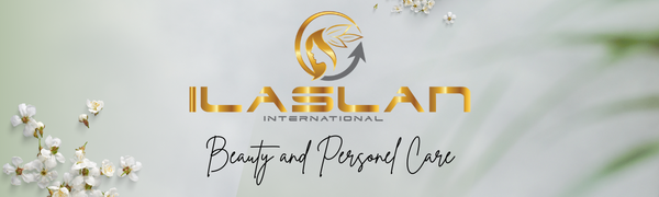 loofah luffa body scrubber exfoliating goat milk soap sponge