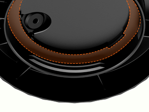 car camping essentials collapsible dog bowls extra large colorday handheld dog feeder dog portable