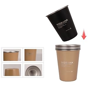 ripa trail zen cup / 這松 木 カップ コップ アウトドア trail zen cup / 這松 | ripa