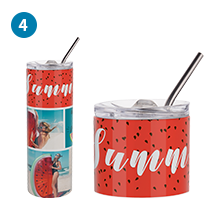 Small manufacture image 8