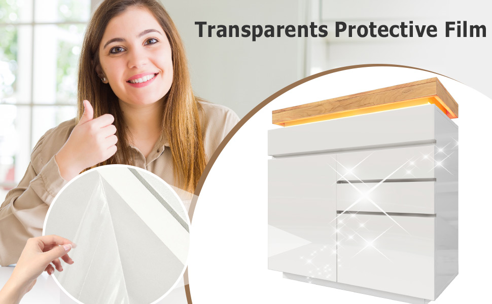 Large manufacture image 5