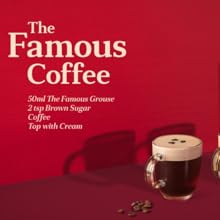 Small manufacture image 7