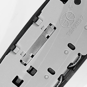 Small manufacture image 3