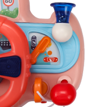 Small manufacture image 5