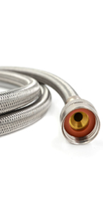 washing machine hose