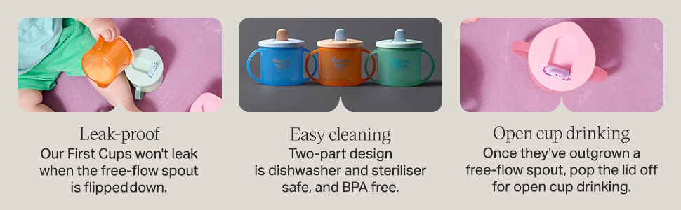 Large manufacture image 5