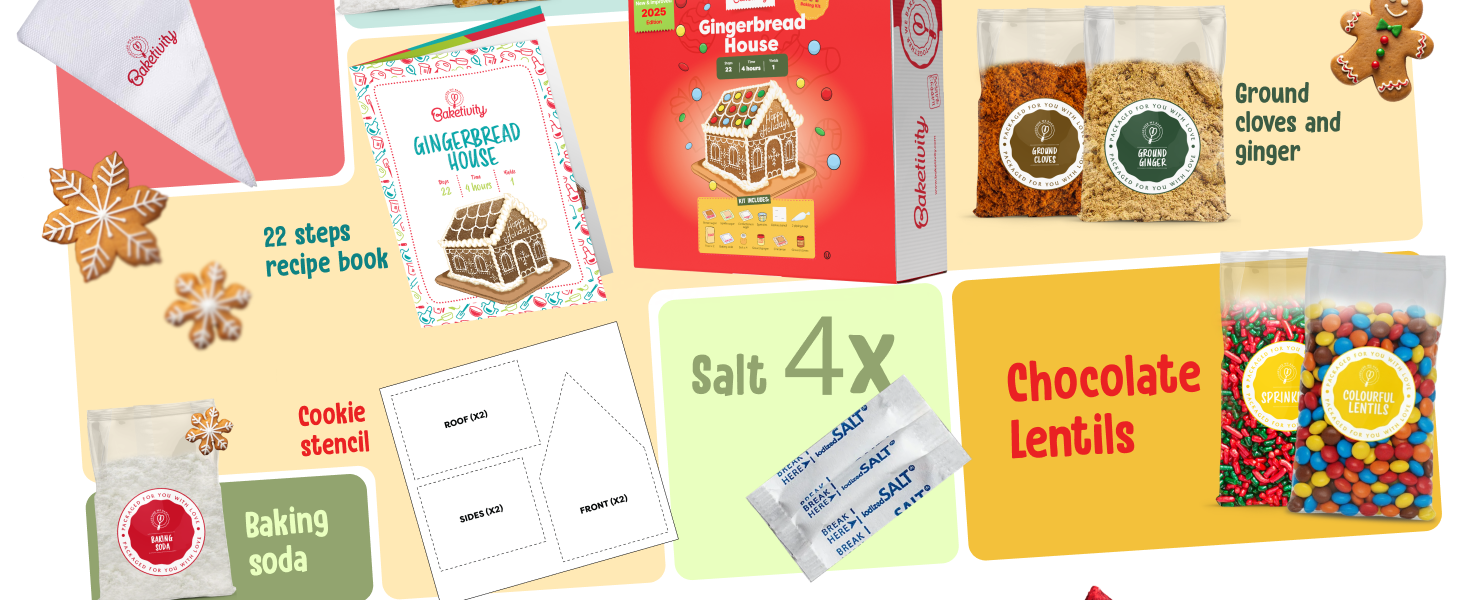 Large manufacture image 5