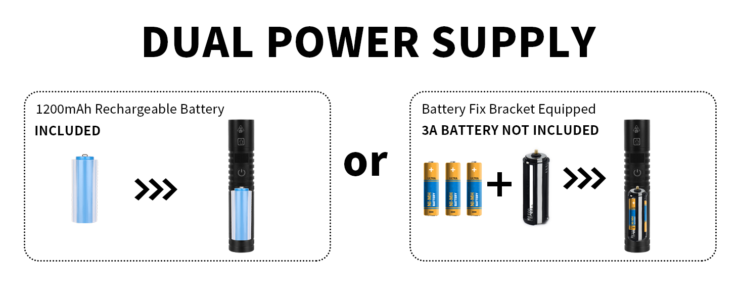 Large manufacture image 4