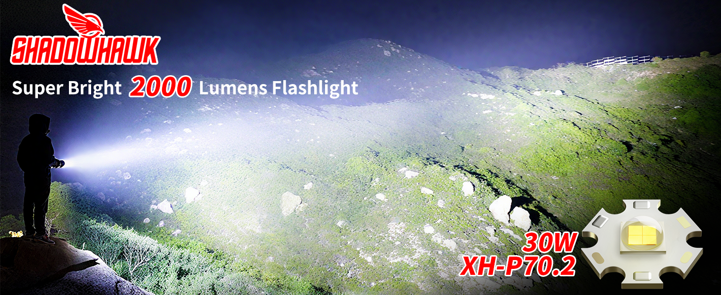 Large manufacture image 1