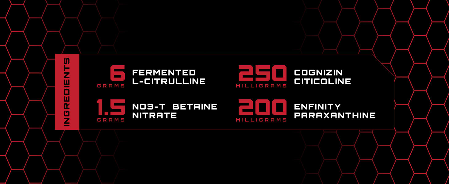 Large manufacture image 5