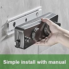 Small manufacture image 1