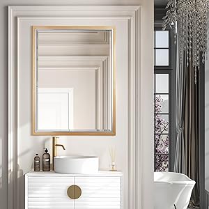 鏡 BROOKS WALL MIRROR BROOKS WALL MIRROR ブルックス ウォール ミラー（ミラー