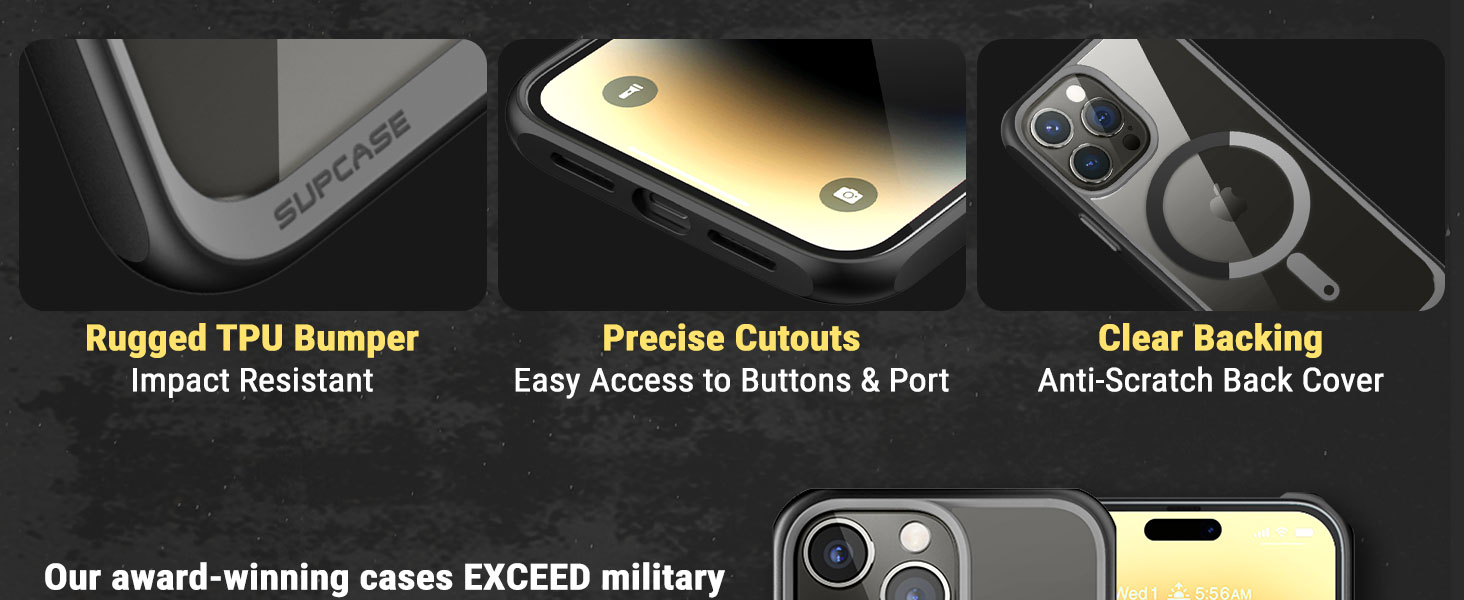 Large manufacture image 4