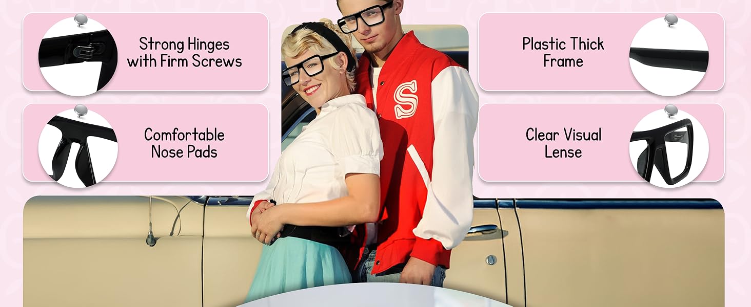 Large manufacture image 3