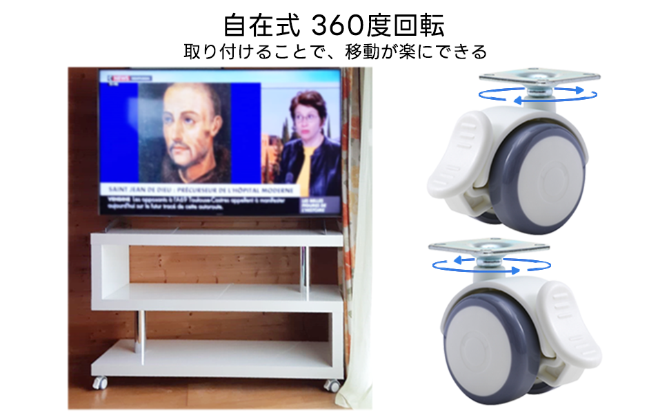 限界を超えし者　4box テープ付き 気持ちイー！』は新Z900RSでも見事に再現されているのだ！SP忠男