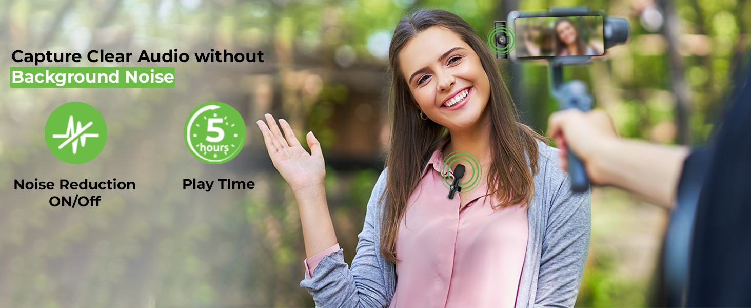 mic wireless wireless mic