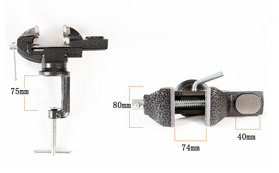 Large manufacture image 2