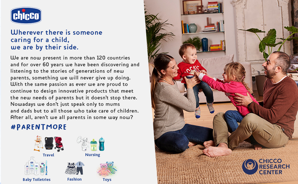 Chicco, baby products, baby care, baby fashion, baby cosmetics, baby toys, baby nursing and bottles