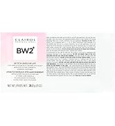 Clairol Professional BW2+ Extra Strength Powder Lightener, Up to 9 Levels of Lift for Hair Highli...