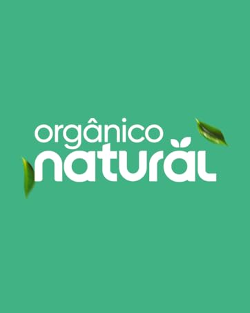 sabonete dove barra vegano palmolive dove sabonete kit natura sabonete granado refil shampoo granado