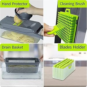 Small manufacture image 2