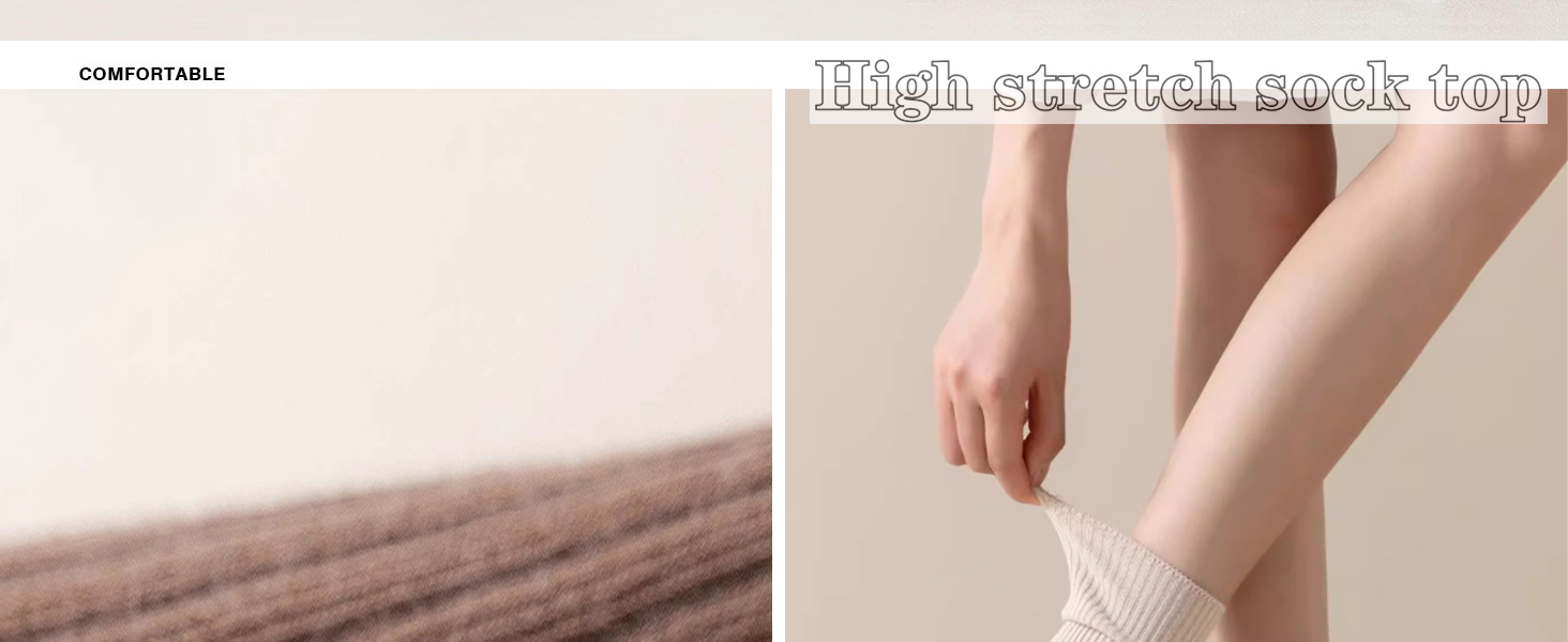 socks for women 1