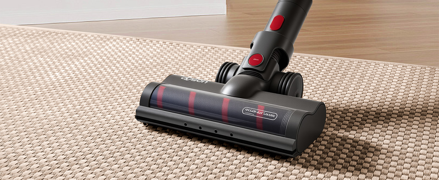 Boho Woven Washable Area Rug 6x9 5x7ft  Non Slip Area Rugs Hall Entry Rug Carpet Bedroom Living Room