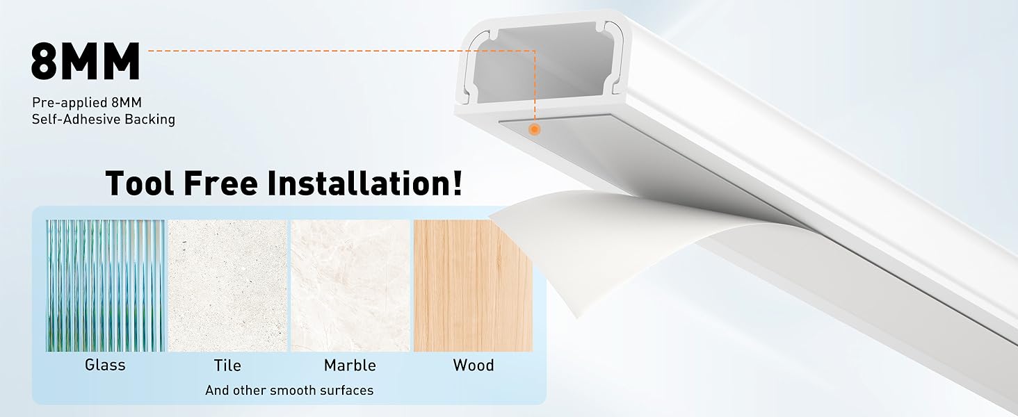 cord hider,cord covers for wires on wall,,cable management,cable hider,wire covers for cords on wall