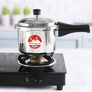 Safe-for-all-Cooking-Surfaces