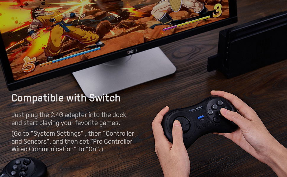 Large manufacture image 5