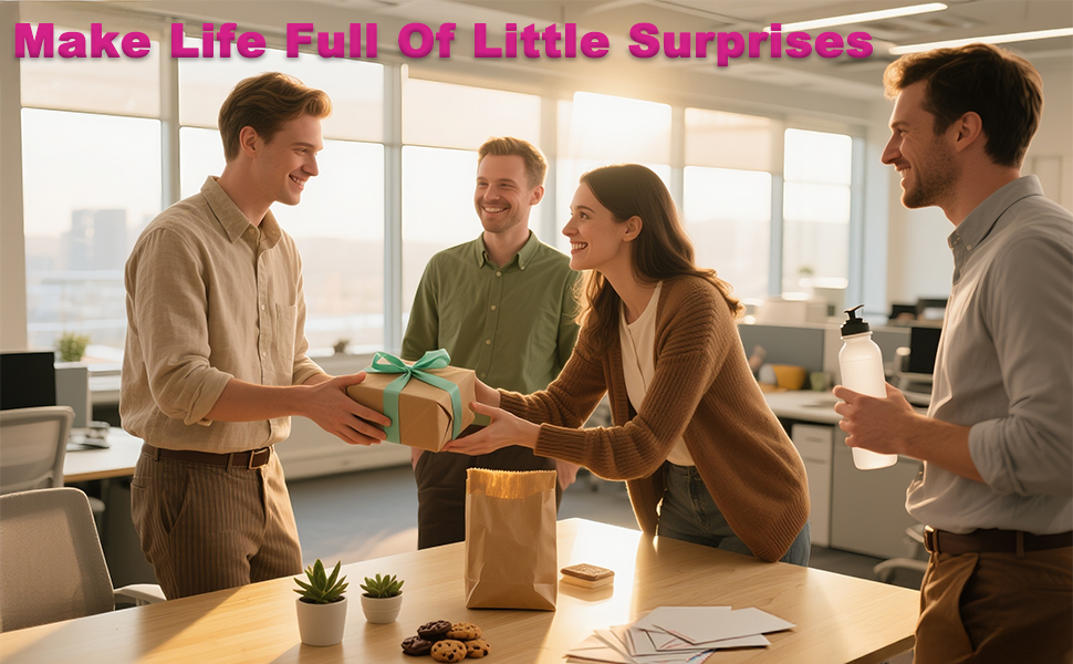 Large manufacture image 5