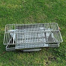 Small manufacture image 5