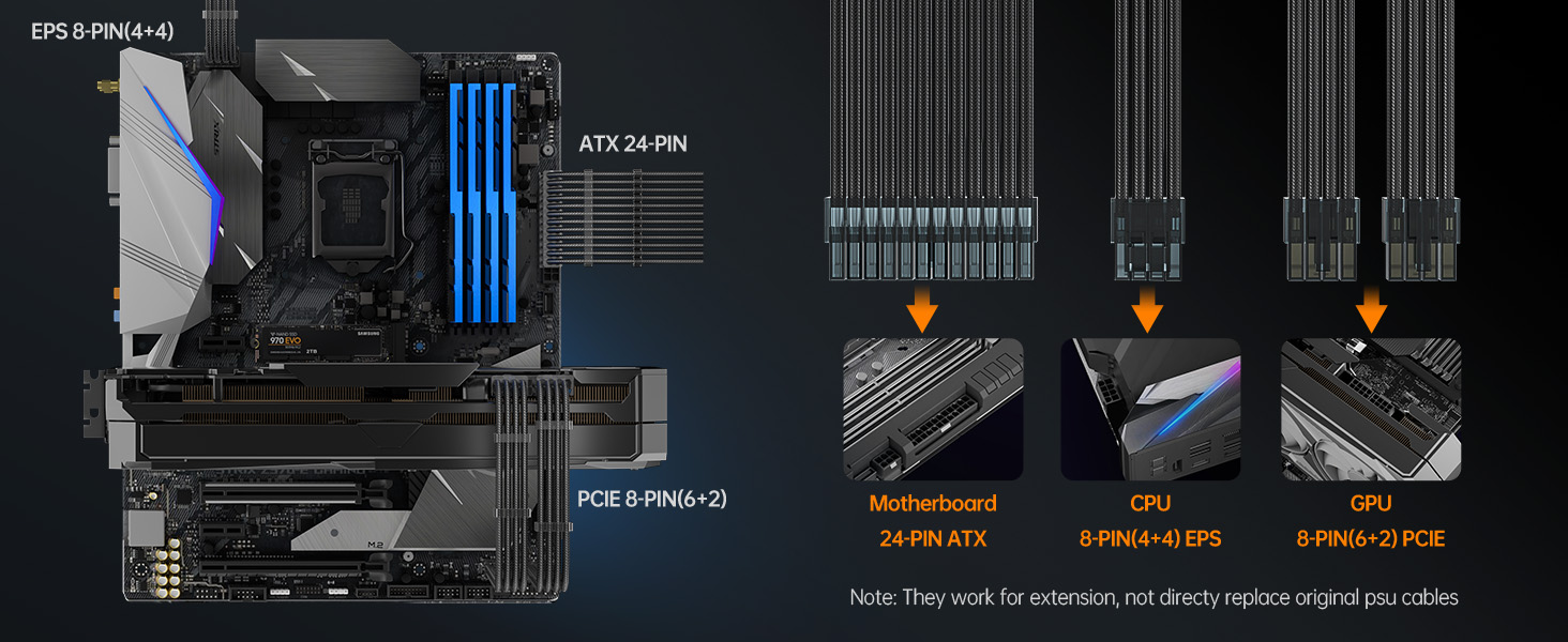 Large manufacture image 2