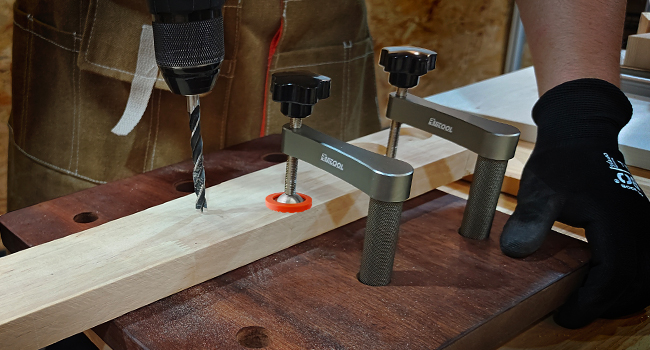 Large manufacture image 5