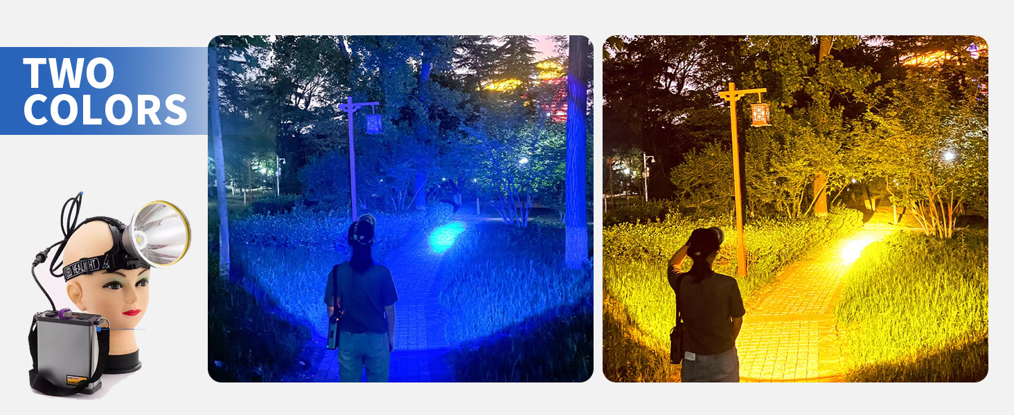 Large manufacture image 3