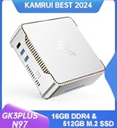 mini desktop pc