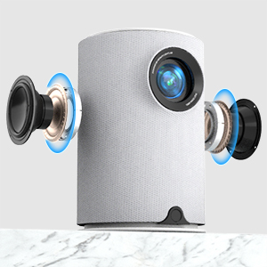 【Ifanr 】　　家庭用プロジェクター小型 Amazon.co.jp: Ifanr プロジェクター小型 家庭用 Bluetooth WiFi