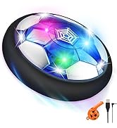 Sequenza che mostra la ruota illuminata a LED o il dispositivo a disco con effetti che cambiano colore. Mostra i modelli di illuminazione a gradiente arcobaleno da diverse angolazioni.