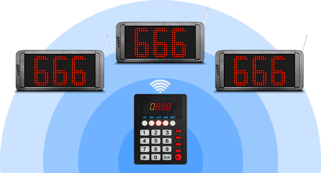 Large manufacture image 4