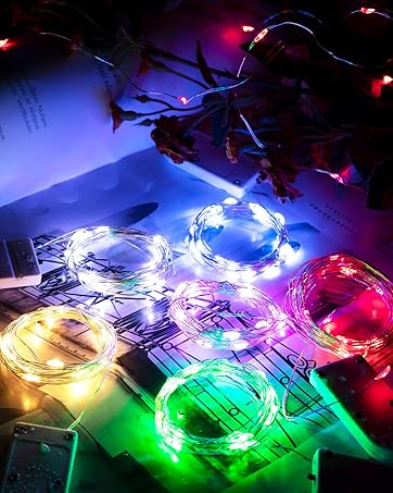 light
