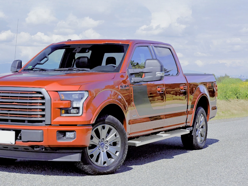 Large manufacture image 5