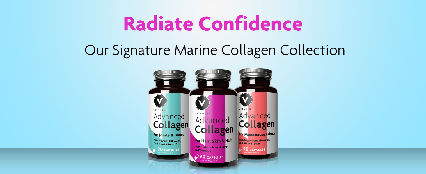 Specialised Focus on Womens Health 300,000 sold