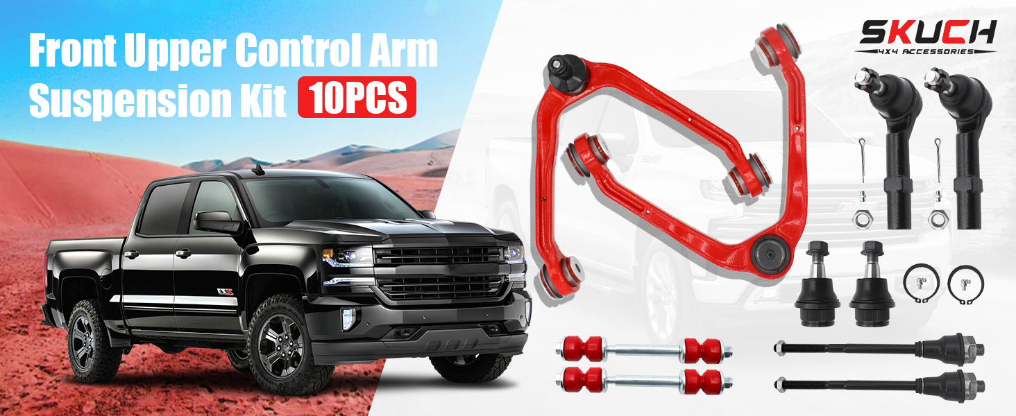 Large manufacture image 1