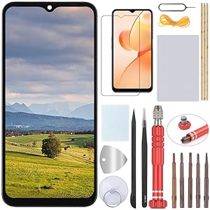 Small manufacture image 1