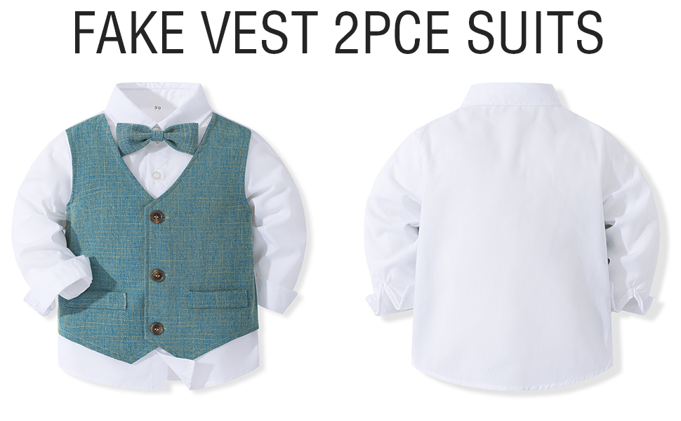 MRFAKE Men Vest  Buy Royalblue Dark Blue MRFAKE Men Vest Online at Best  Prices in India  Flipkartcom