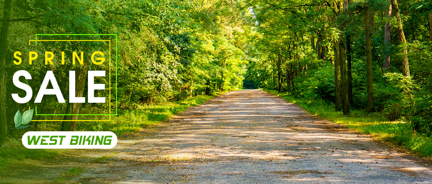 bike repair stand spring sale
