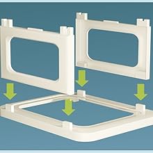 Small manufacture image 1
