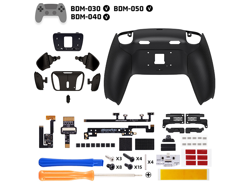 Large manufacture image 3