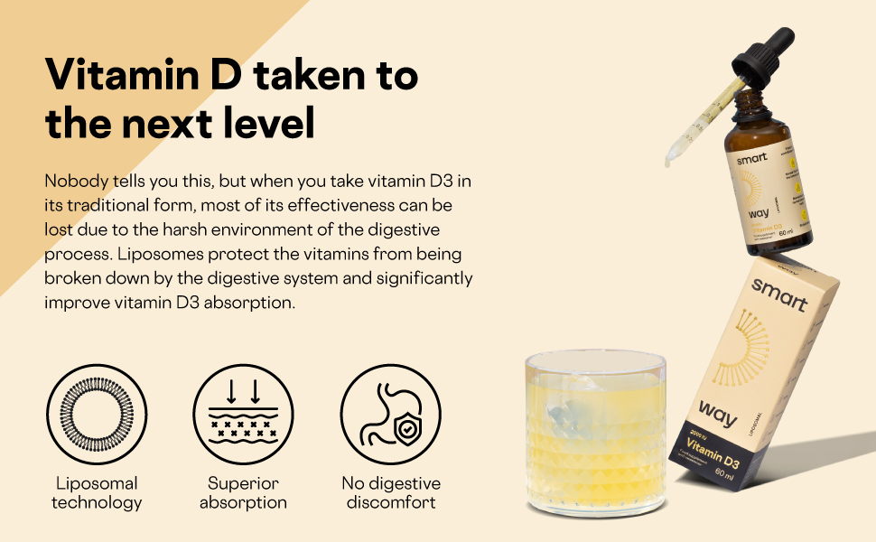 VIT D3